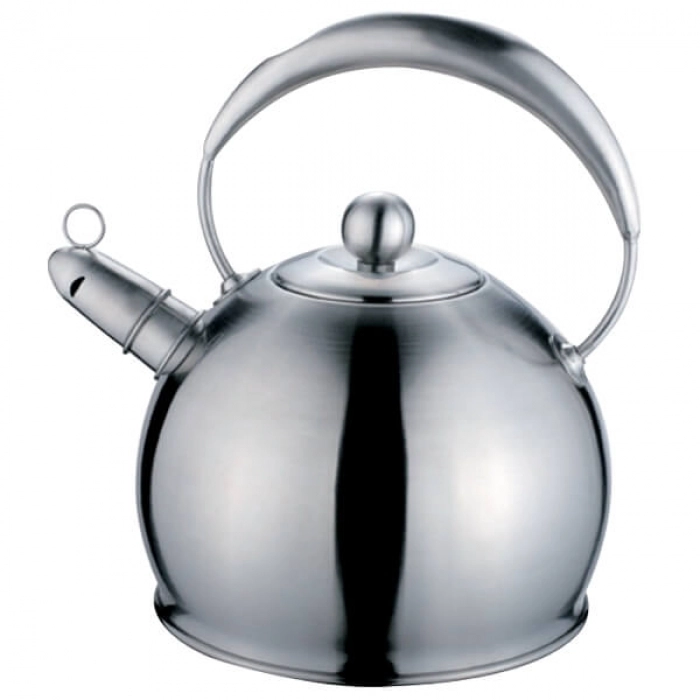 Ceainic Maestro Mr-1330 3l