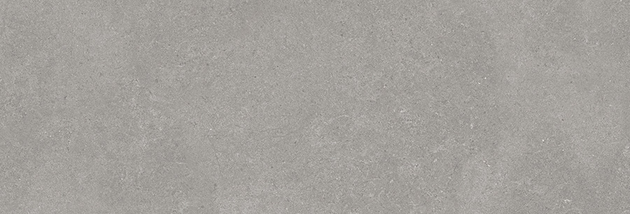 Faianță Bien Grand 40x120 Ash