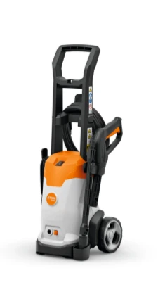 Мойка высокого давления Stihl RE90