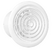 Ventilator tavan Era Auramax d125 RF 5S