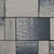 Pavaj Rettango 200*100*60 mm gri bazalt