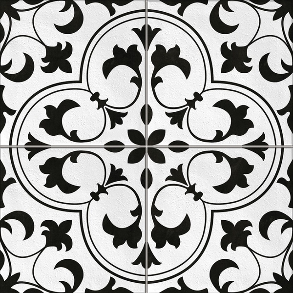 Gresie  Rozmarin 42*42 