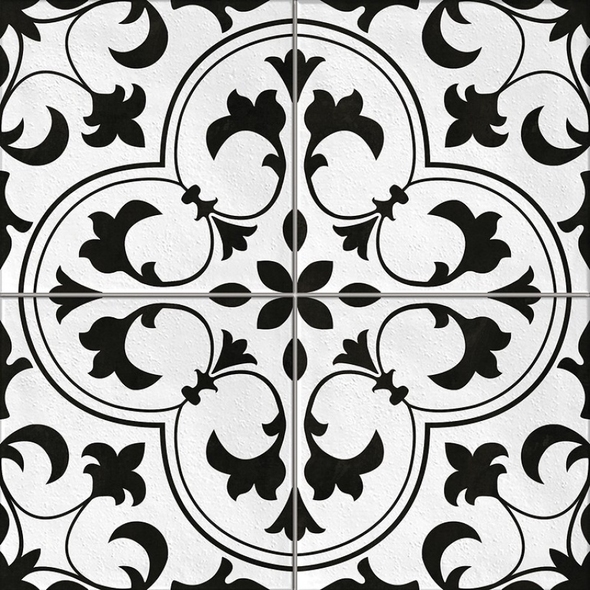 Gresie Rozmarin 42*42