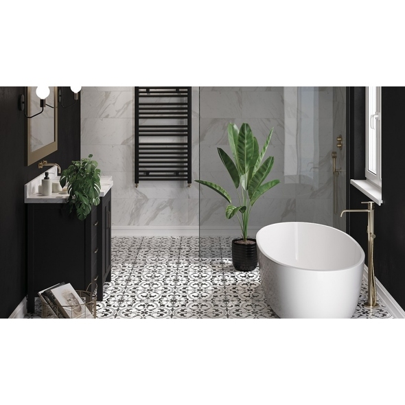 Gresie Rozmarin 42*42