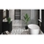 Gresie Rozmarin 42*42