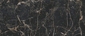 Gresie Marquina 119.7*59.7*8 Gold