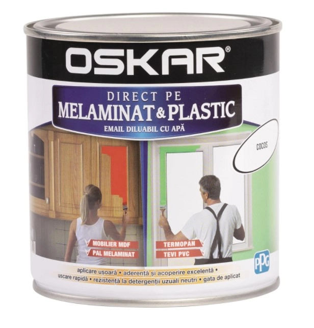Email Oskar Melaminat&Plastic 0.6l 