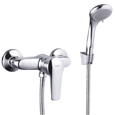 Baterie p/cabina de duș Zegor SWZ5 