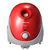Aspirator Samsung SC 5251 red