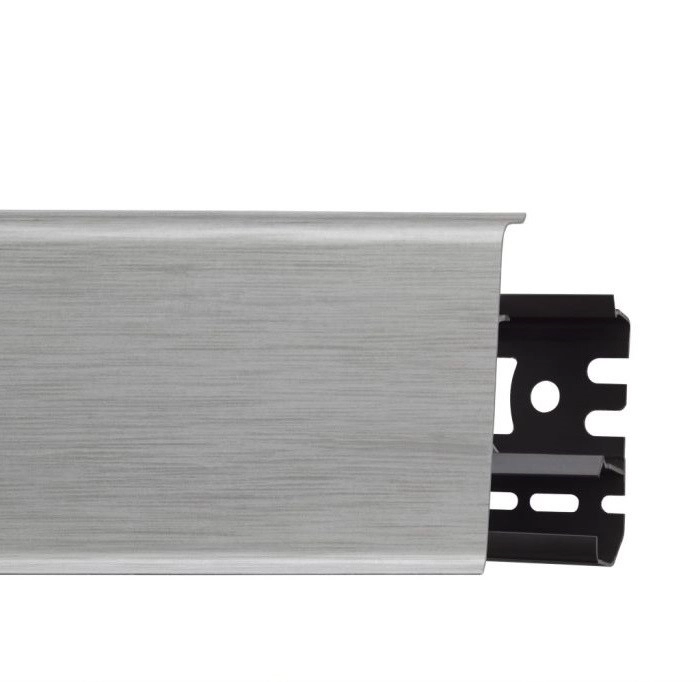 Plintă INDO Aluminiu 41