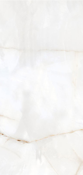 Плитка Crackle 60*120 bianco