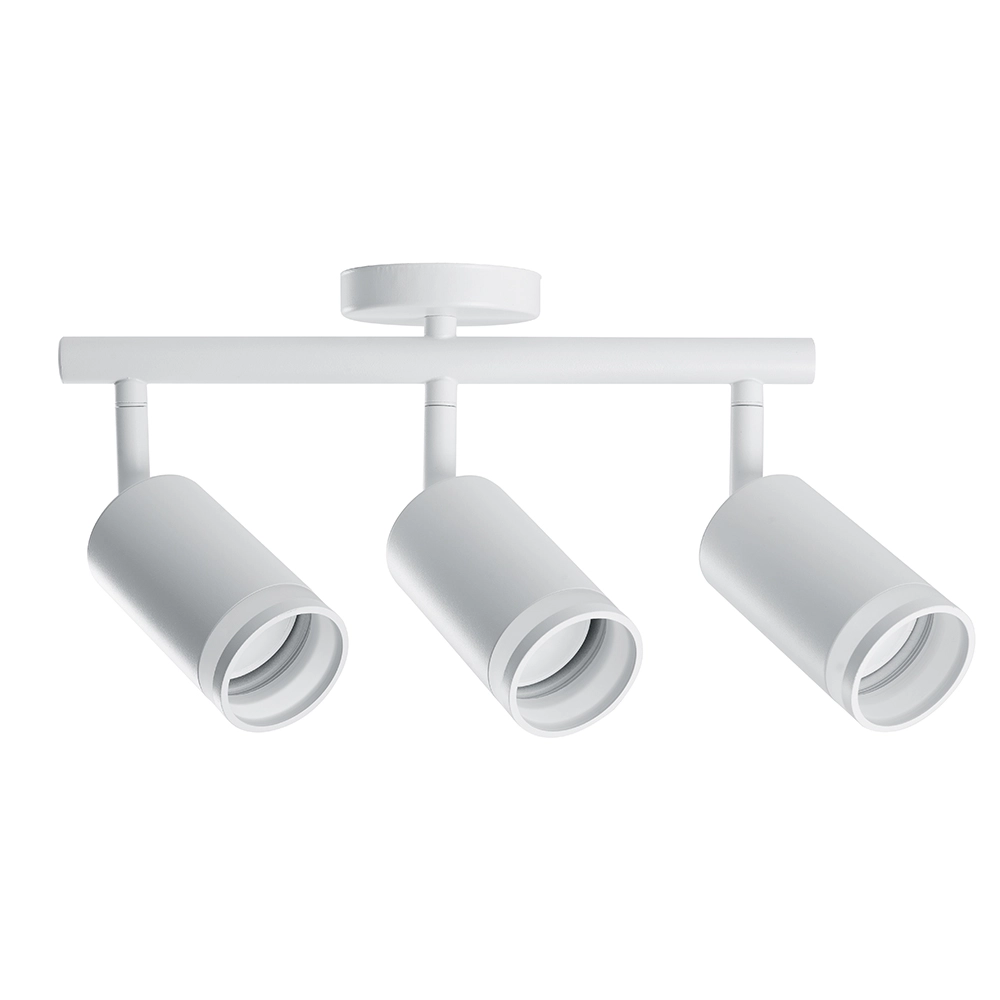 Трековый светильник  FN ML233, GU-10 230V