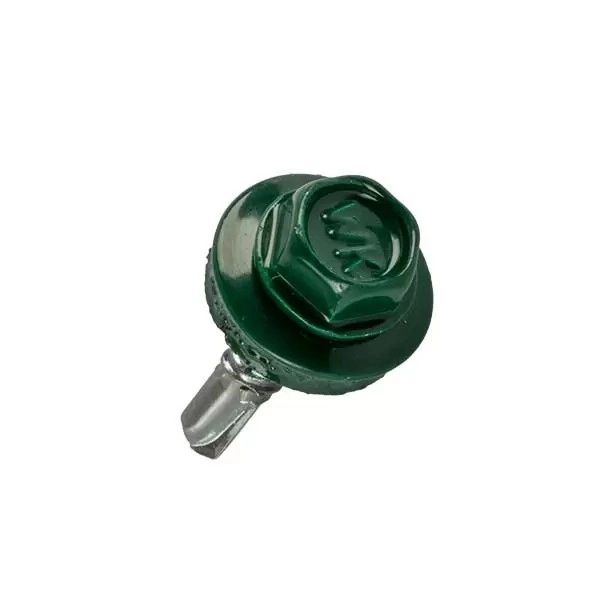 Șurub țigla metalică 4.8x19 8019 042226