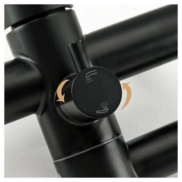 Baterie de baie Frap F 22801-6 0296