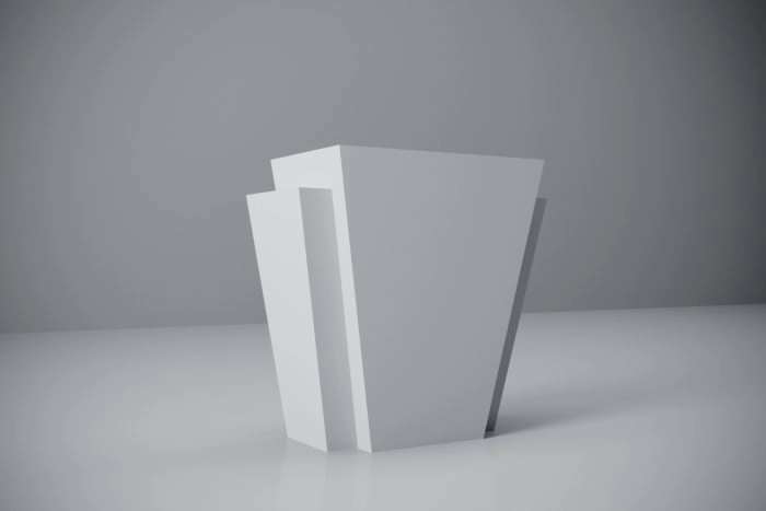 Украшение VSP1 