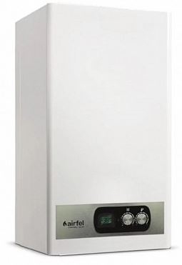 Котел Airfel Digifel Duo 24KW 43640 