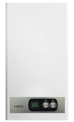 Котел Airfel Digifel Duo 24KW 43640 