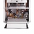 Котел Airfel Digifel Duo 24KW 43640