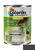 Email Coloriks Premium Universal 0.9l ciocolată