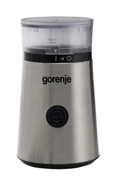 Кофемолка Gorenje SMK150E