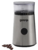 Кофемолка Gorenje SMK150E