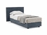 Pat Bed Simple 02