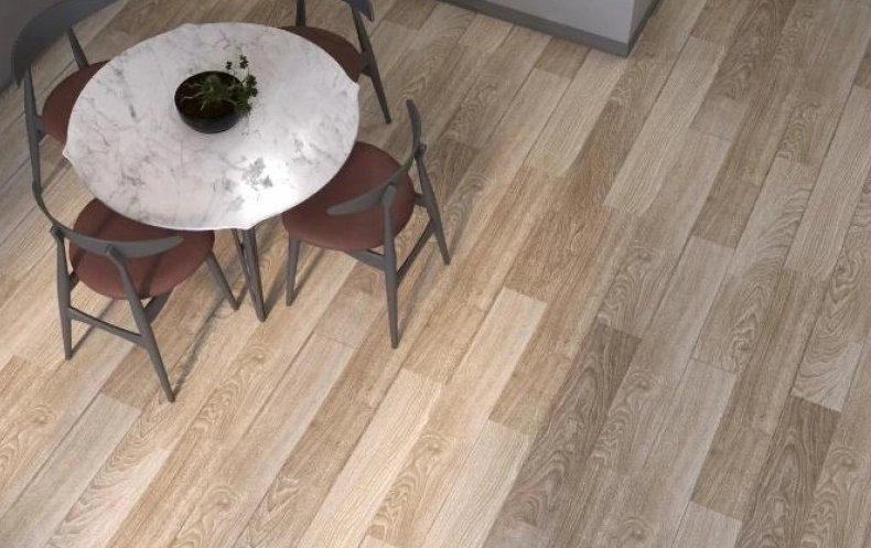 Laminat AGT Corvina Pigato PRK 803 8091 