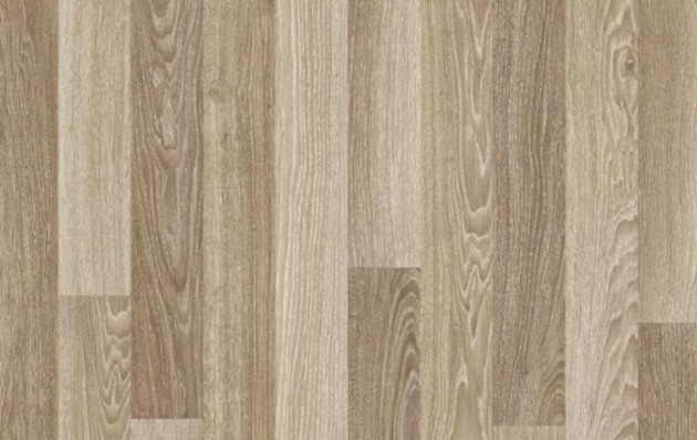 Ламинат AGT Corvina Pigato PRK 803 8091 