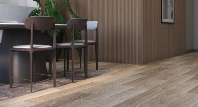 Ламинат AGT Corvina Pigato PRK 803 8091 