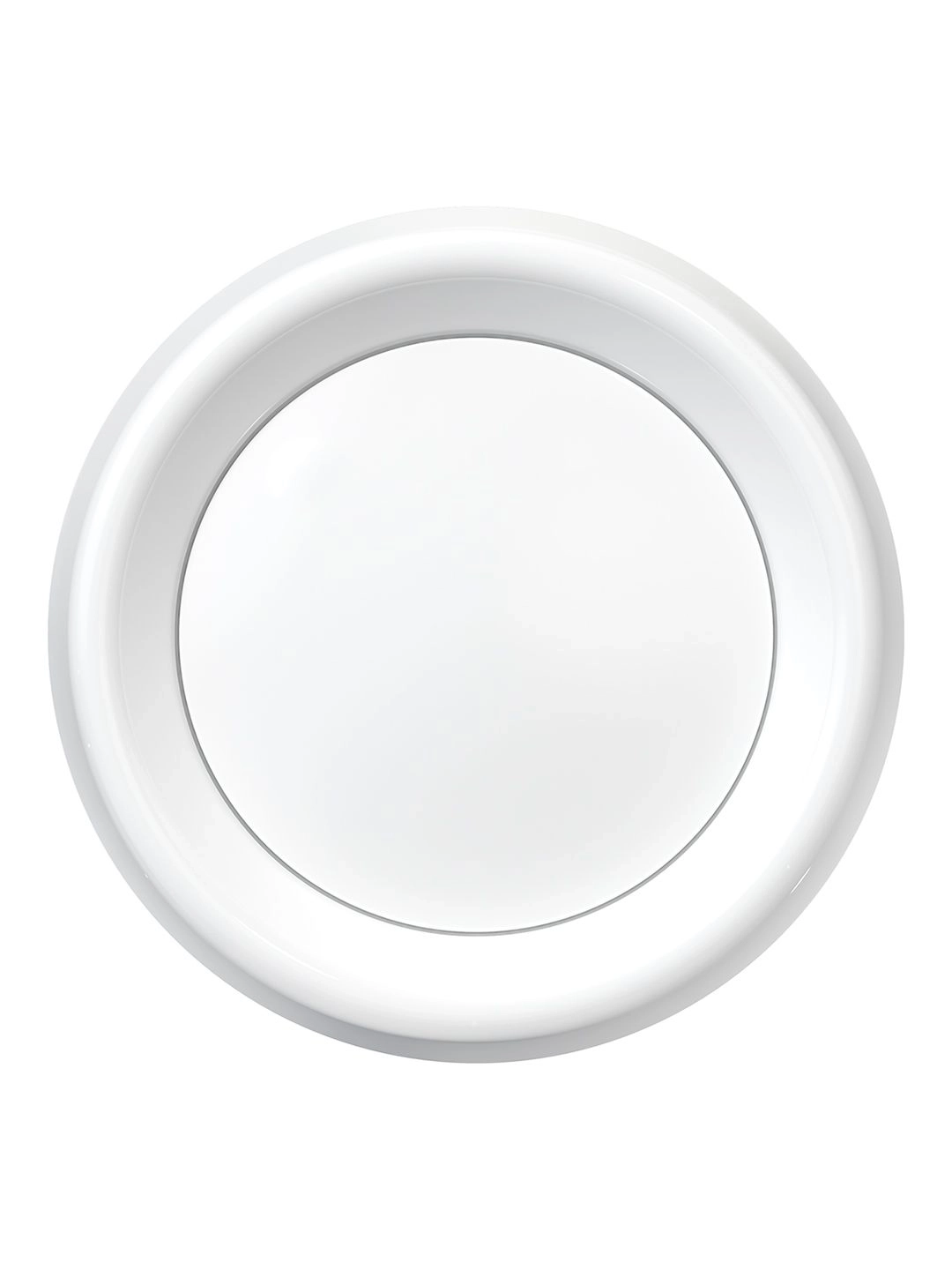 Анемостат 12.5АПВП