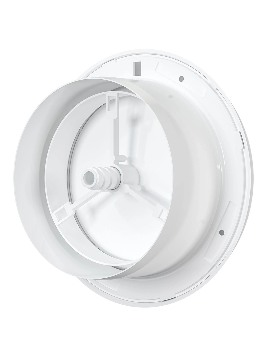 Анемостат 12.5АПВП