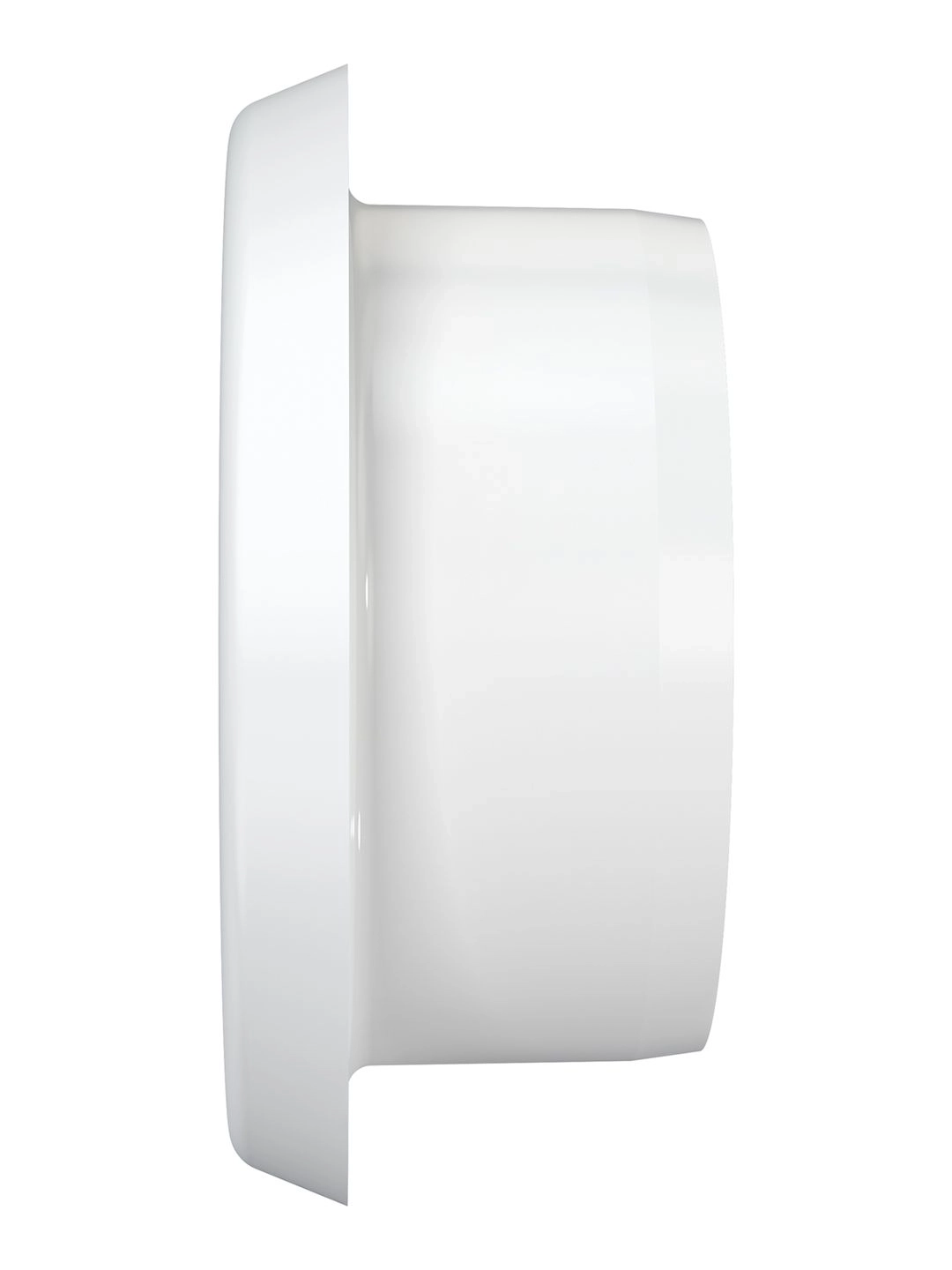 Анемостат 12.5АПВП