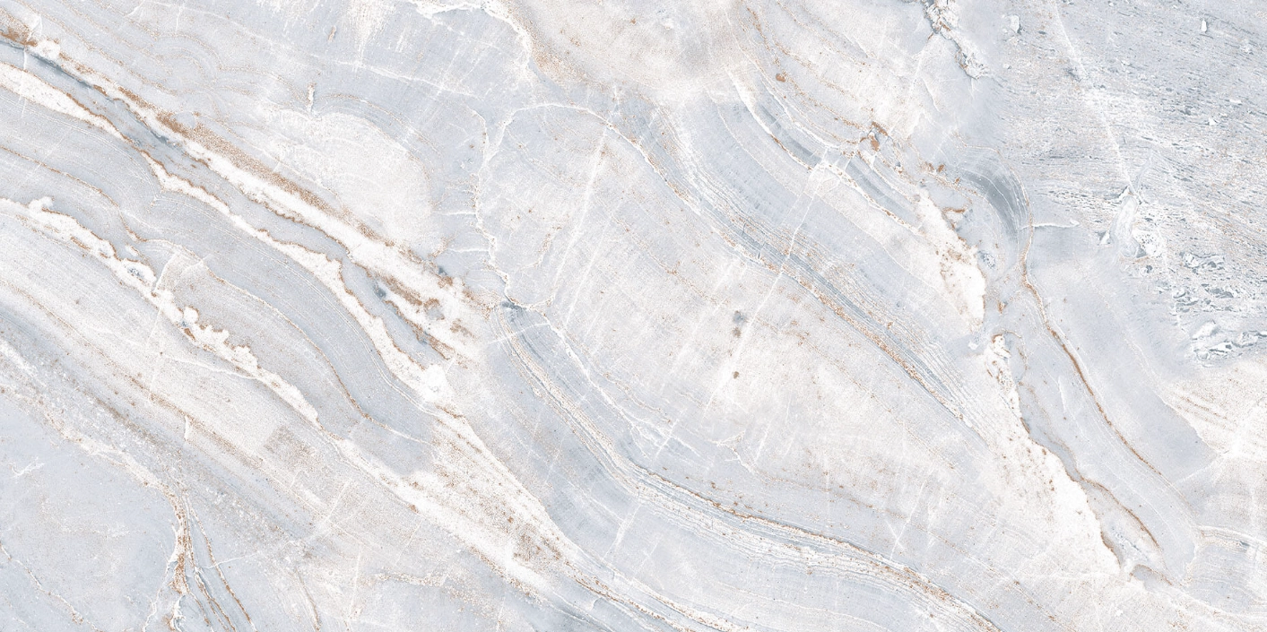 Gresie Altin Cini Seramik Milano 30x60 Khave