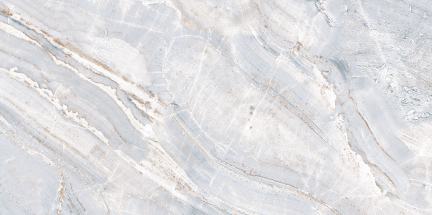 Плитка Altin Cini Seramik Milano 30x60 Khave