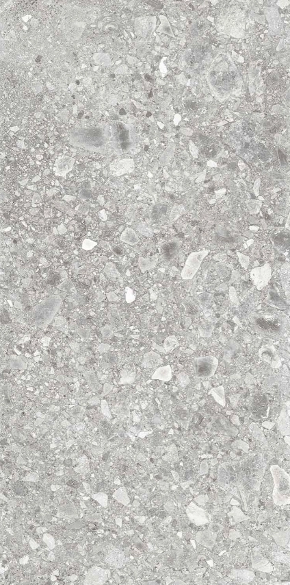 Плитка Ceppo di gres 60x120  grey
