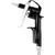 Pulverizator de vopsea Neo Tools 52813