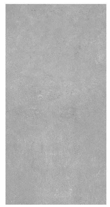 Gresie Ark 60*120*0.7 cm QUA silver 