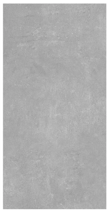 Gresie Ark 60*120*0.7 cm QUA silver 