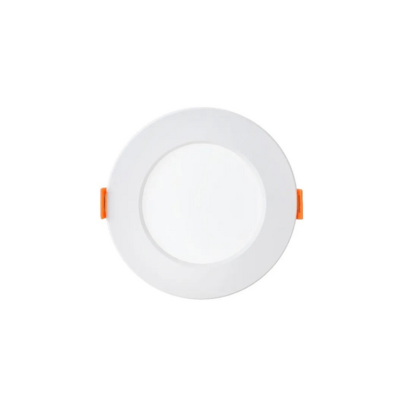 Spot incorporabil Alexis 18W 71984