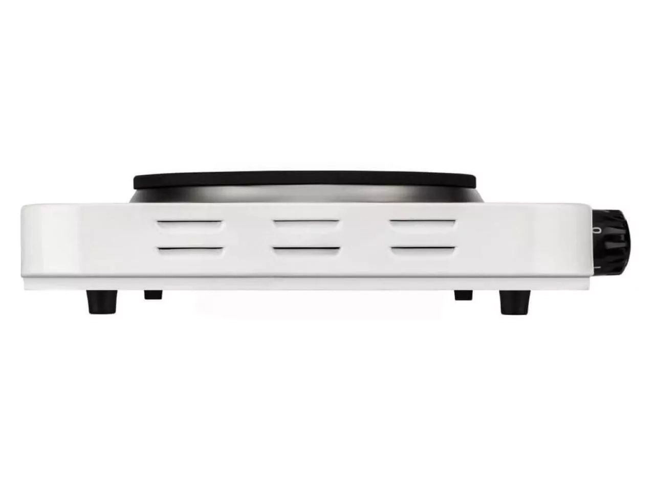 Plită electrică Milano HP-1125W