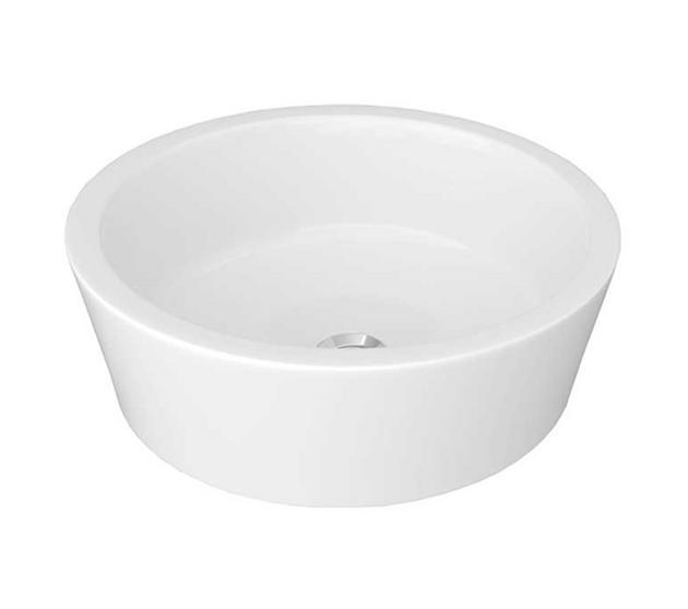 Раковина Keramin Scandi 45 alb 1c