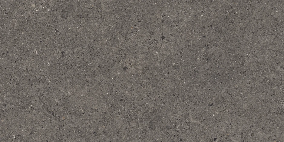 Gresie Anka Kuvars 60x120 antracite