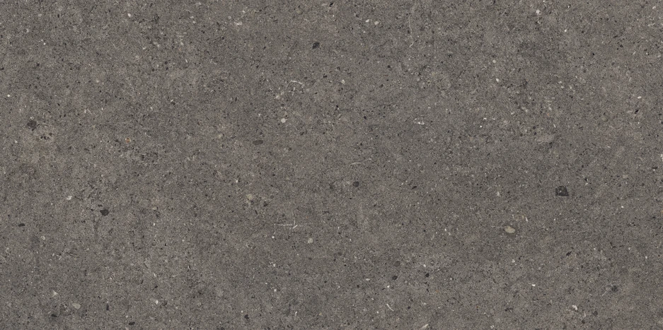 Gresie Anka Kuvars 60x120 antracite