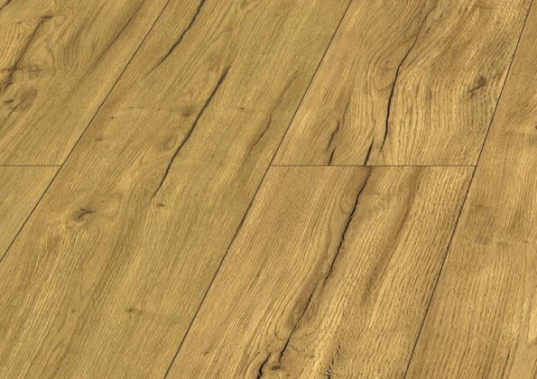 Laminat SWISSKRONO Fiori D40374 