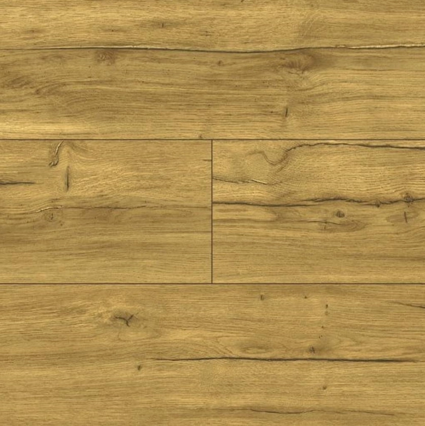 Laminat SWISSKRONO Fiori D40374 