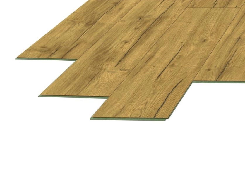 Laminat SWISSKRONO Fiori D40374 