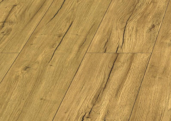 Laminat SWISSKRONO Fiori D40374 