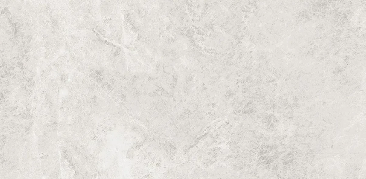 Gresie Port Nordic Grey 60x120 QUA Granite