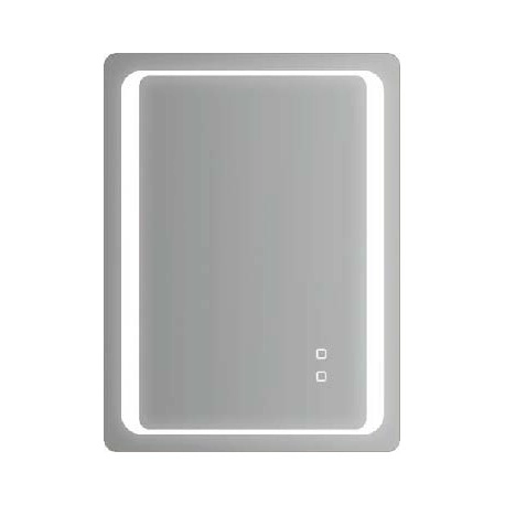 Oglindă Gappo Led 605 3070 