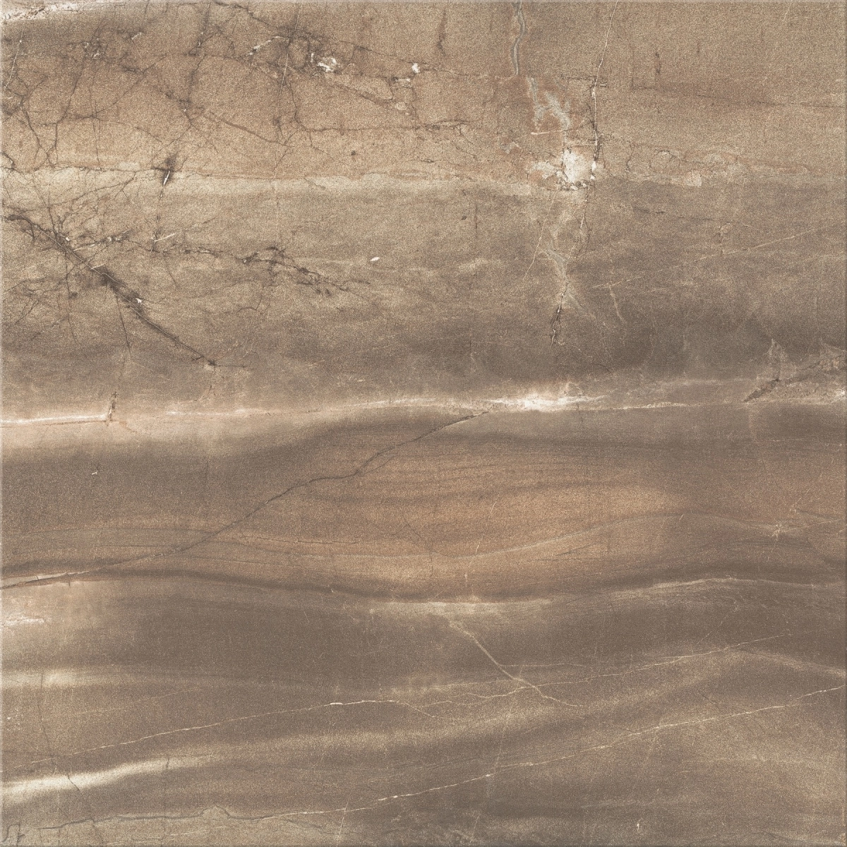 Плитка Cersanit Moris 42x42 Beige 91498 